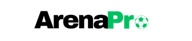 ArenaPro